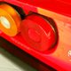 Illustration for article titled 208 Turbo - The First Turbocharged Entry-level Ferrari